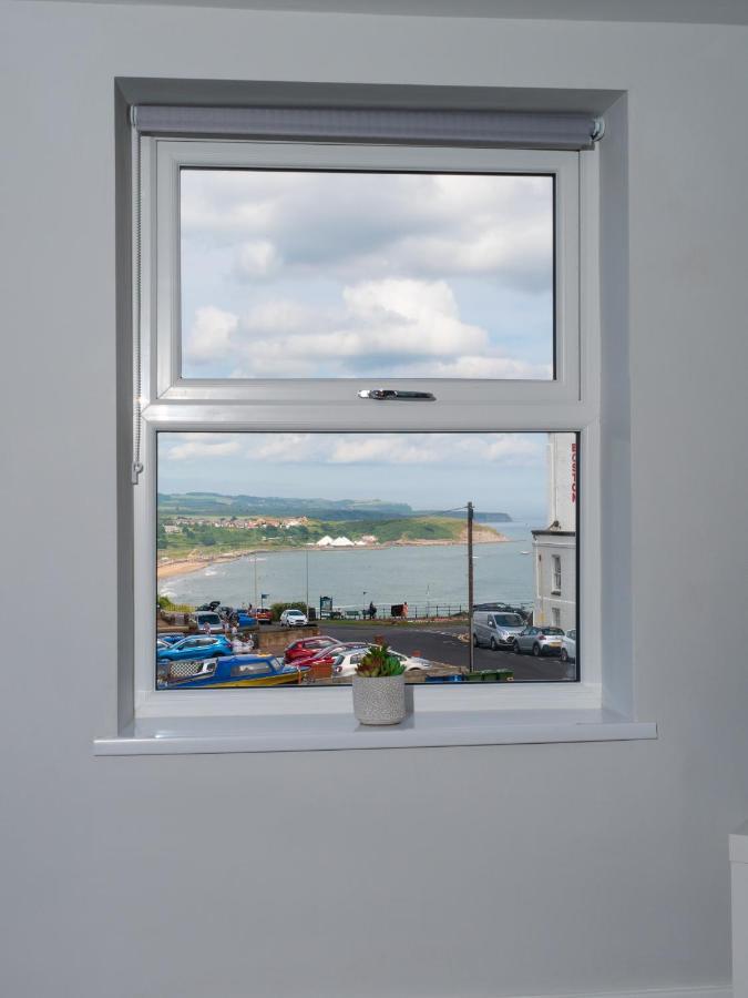 דירות פוק Sea View House מראה חיצוני תמונה